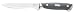 Daniel Boulud 5-1/2-Inch Boning Knife, Black Handle