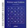 Produkt-Information 