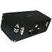 Coronado Case for PST Telescope