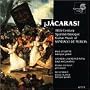 J�caras! 18th Century Spanish Baroque Guitar Music