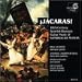 Jácaras! 18th Century Spanish Baroque Guitar Music