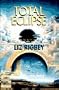 Total Eclipse (G K Hall Large Print Book Series)