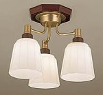 National �e�Z�E�X �m���V�����f���A LB52305