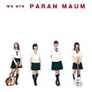 We Are Paran...