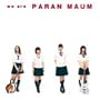 We Are Paran Maum