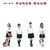 We Are Paran Maum
