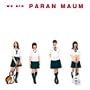 we are PARANMAUM