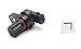 Automotive : Raybestos ABS530780 Sensor-Rud