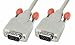 VGA Cable - Premium SVGA Monitor Cable (15HDM/15HDM), 0.25m