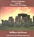Books : Chakra Technique and The Vibrational Technique
