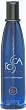 Tosca Enhancing Shampoo
