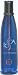 Tosca Enhancing Shampoo
