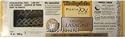 Brown Rice Pasta, Lasagna, Wheat Free, Gluten Free, Organic, 10 oz.