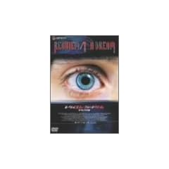 ���N�C�G���E�t�H�[�E�h���[�� �f���b�N�X�� [DVD]