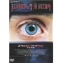 ���N�C�G���E�t�H�[�E�h���[�� �f���b�N�X�� [DVD]