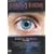 ���N�C�G���E�t�H�[�E�h���[�� �f���b�N�X�� [DVD]