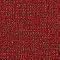 Bowen Chenille, Red