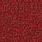 Bowen Chenille, Red