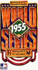 1955 World Series