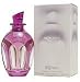 Alexander McQueen Alexander McQueen My Queen EDP Perfume 50ml