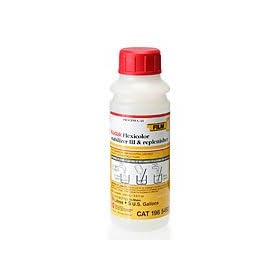 C41 Stabilizer Replenisher III by Kodak