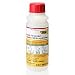 C41 Stabilizer/Replenisher III