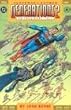 Superman & Batman: Generations VOL 02 (Superman (DC Comics))