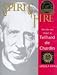 Book Spirit of Fire: The Life and Vision of Teilhard De Chardin