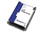 SimpleTech 160MB Flash Drive (STI-FLD25/160)