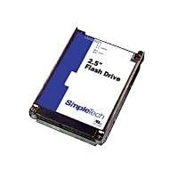 SimpleTech 160MB Flash Drive (STI-FLD25/160)