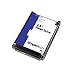 SimpleTech 160MB Flash Drive (STI-FLD25/160)