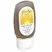 Abella ColorShade SPF30+ Ebony 1.7oz