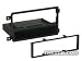 Search Our Specialty Mall : Metra TurboKits 99-7863 Car Stereo Installation Kit
