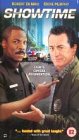 Showtime [UK-Import] - Robert de Niro