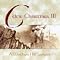 hear the celtic spirit