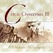 Celtic Christmas III