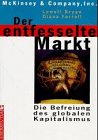 ISBN 3706403498