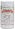 Health Plus Cln Clnse Lxtve Pdr -Sgr Free-Orng - 48oz.
