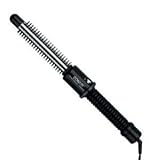 Kitchen & Housewares : Conair 3/4'' Instant Heat Hot Brush