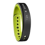 Garmin Vivosmart - Green (Large)