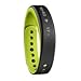 Garmin Vivosmart – Green (Large)