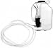 88-92 TOYOTA COROLLA WINDSHIELD WASHER TANK, W/MOTOR, US Built Cars (1988 88 1989 89 1990 90 1991 91 1992 92) T400906 8533101020