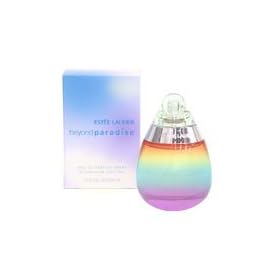 21PYSWVG4TL. AA280  BEYOND PARADISE For Women By ESTEE LAUDER