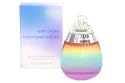 BEYOND PARADISE For Women By ESTEE LAUDER Eau De Toilette Spray 3.40 oz