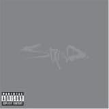 Revue Staind  / 14 Shades of Grey