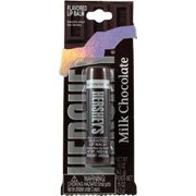 Hersheys Milk Chocolate Lip Balm - 1 pc,(Hershey Foods)