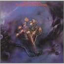 Click here to buy On the Threshold of a Dream by  The Moody Blues .