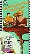 Carnival Rock [VHS] [Import]