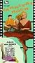 Carnival Rock [VHS]