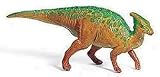 Wild Safari Parasaurolophus